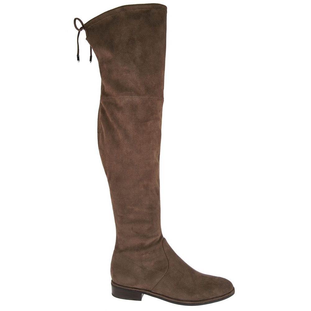 Marc fisher Humor, over the knee boots. Size 7.